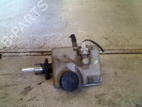 Used Brake master cylinder Brake master cylinder VW LT 28-46 II Van (2DA, 2DD, 2DH) 2.5 TDI (109 hp) 34674545 34674545