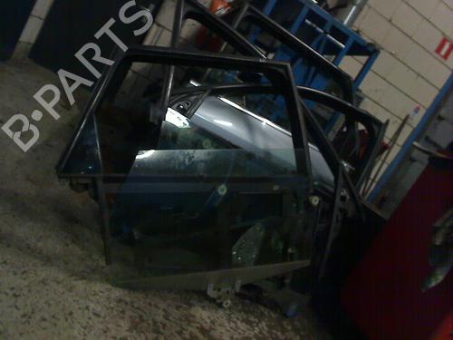 Used Rear right door window Rear right door window AUDI A6 C5 Avant (4B5, 4B6) 2.5 TDI (150 hp) 34660021 34660021