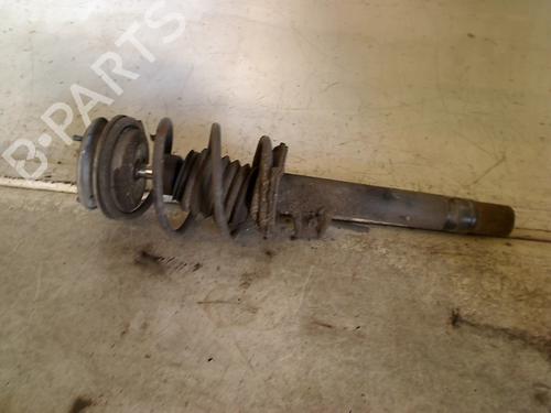 Used Right front shock absorber Right front shock absorber BMW 3 Touring (E46) 316 i (115 hp) 34669357 34669357
