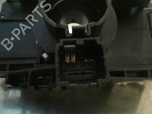 Steering column stalk RENAULT TWINGO II (CN0_) 1.2 16V (CN0K, CN0V, CN0A) | BP34679433I23 - Image 5