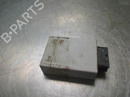 Control unit BMW 1 (E87) 118 i | BP34685924M11 - Image 3