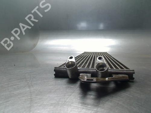 Water radiator VW CRAFTER Van (SY_, SX_) 2.0 TDI FWD (SYB, SYC, SYD) | BP34686092M31 - Image 2