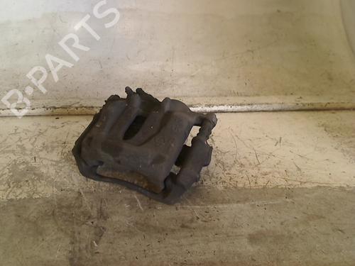 right-front-brake-caliper-renault-trafic-ii-van-fl-2001-34662847 main image