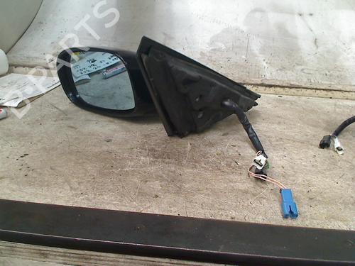 Used Left mirror Left mirror ALFA ROMEO 166 (936_) 2.0 T.Spark (936A3B00) (150 hp) 34657732 34657732