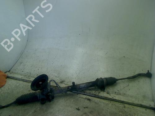 Lenkgetriebe für Lenkgetriebe TOYOTA YARIS (_P1_) 1.3 (NCP10, SCP12_) (86 hp) 34671322 34671322