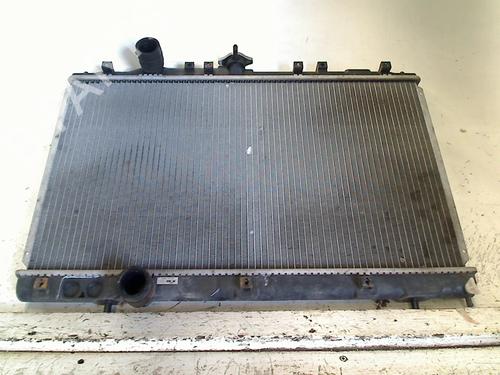 Used Water radiator Water radiator MITSUBISHI COLT V (CJ_, CP_) 1600 GLX (CJ4A) (90 hp) 34665403 34665403