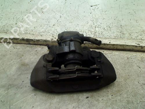 Used Left rear brake caliper Left rear brake caliper 34673536 34673536
