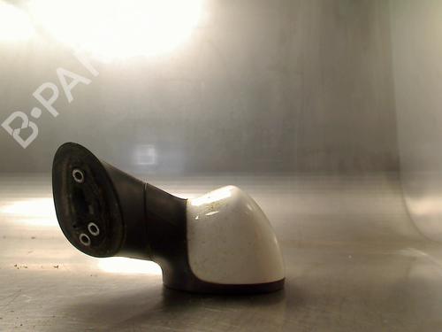 right-mirror-renault-megane-ii-coupe-cabriolet-em01_-2003-2004-2005-2006-2007-2008-2009-2010-34685082 main image