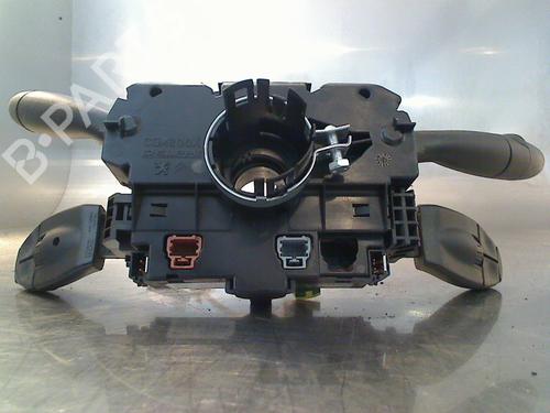 Steering column stalk CITROËN C2 (JM_) 1.4 | BP34678059I23 - Image 2