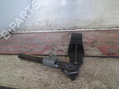 seat-buckle-renault-kangoo-express-fc01_-1997-34661319 main image