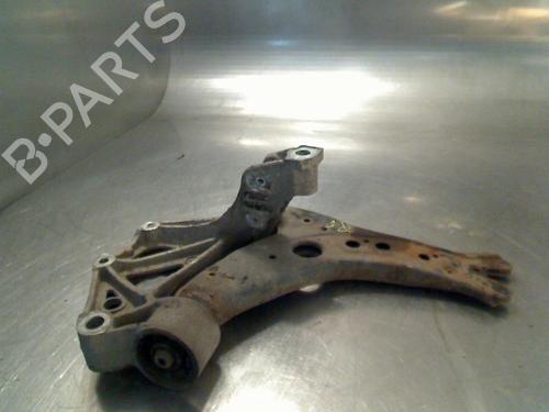 right-front-suspension-arm-vw-polo-iv-9n_-9a_-2001-2002-2003-2004-2005-2006-2007-2008-2009-2010-2011-2012-2013-2014-34683034 main image