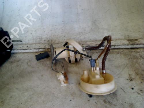 Used Fuel pump Fuel pump AUDI A4 B5 (8D2) 1.8 (125 hp) 34671844 34671844