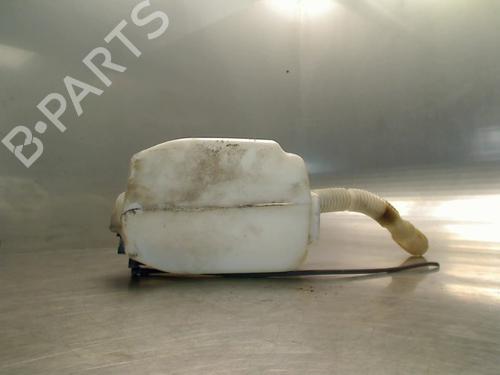 Sprinklertank Sprinklertank 34685057 34685057