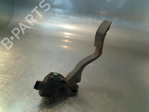 pedal-citroen-c2-jm_-2003-2004-2005-2006-2007-2008-2009-2010-2011-2012-2013-2014-2015-2016-2017-34678062 main image