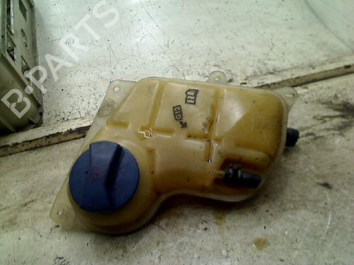 expansion-tank-vw-passat-b5-variant-3b5-1997-1998-1999-2000-2001-34673915 main image
