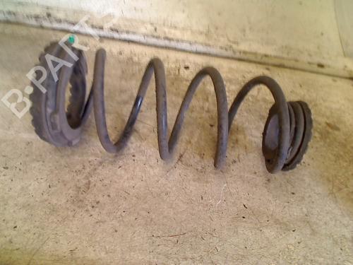shock-absorber-spring-fiat-grande-punto-199_-2005-34668704 main image