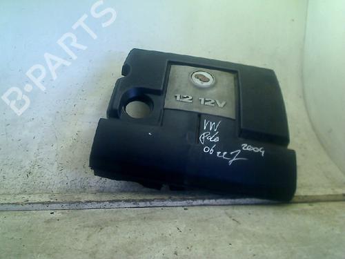 Used Air filter box Air filter box 34676081 34676081