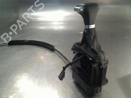 Shift knob VW GOLF VI Variant (AJ5) 1.2 TSI | BP34682961I34 - Image 2