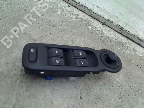 switch-renault-modus-grand-modus-fjp0_-2004-34666181 main image