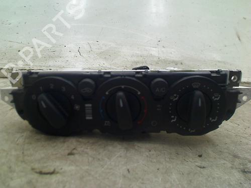 climate-control-ford-focus-ii-turnier-da_-ffs-ds-2004-2005-2006-2007-2008-2009-2010-2011-2012-34666421 main image