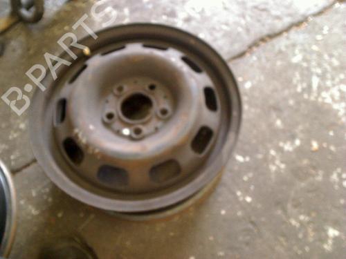 Fælk Fælk MERCEDES-BENZ A-CLASS (W168) A 140 (168.031, 168.131) (82 hp) 34670517 34670517