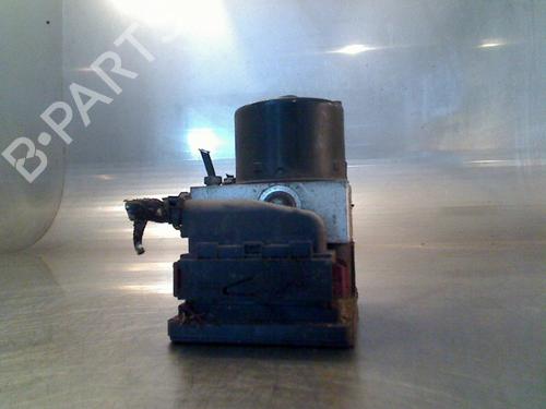 ABS pump OPEL ASTRA H GTC (A04) 1.8 (L08) | BP34684500M43 - Image 2