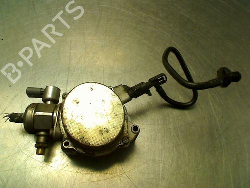 Kraftstoffpumpe für Kraftstoffpumpe 39173287 39173287