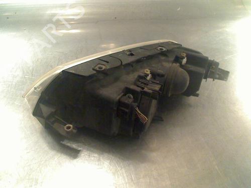Right headlight VW PASSAT B5.5 Variant (3B6) 2.0 | BP34682019C29 - Image 3