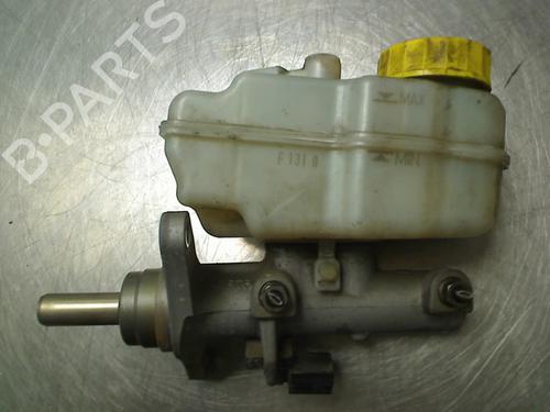 Used Brake master cylinder Brake master cylinder 35899088 35899088