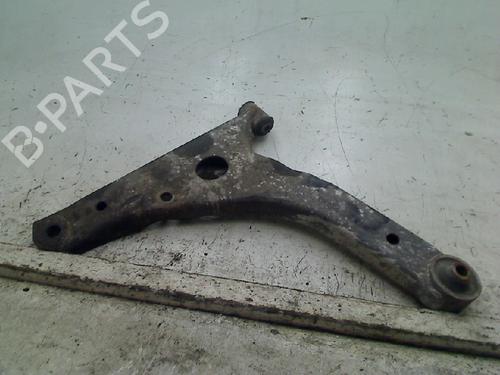 Used Left front suspension arm Left front suspension arm FORD TRANSIT Van (FA_ _) 2.2 TDCi (85 hp) 34673379 34673379