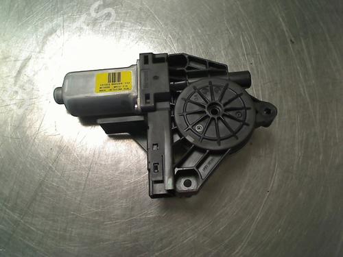 Electronic module VOLVO XC60 I SUV (156) 2.4 D | BP34688101M83 - Image 2
