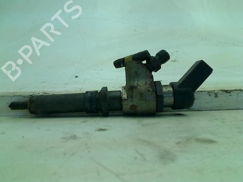 Used Injector Injector 34651048 34651048