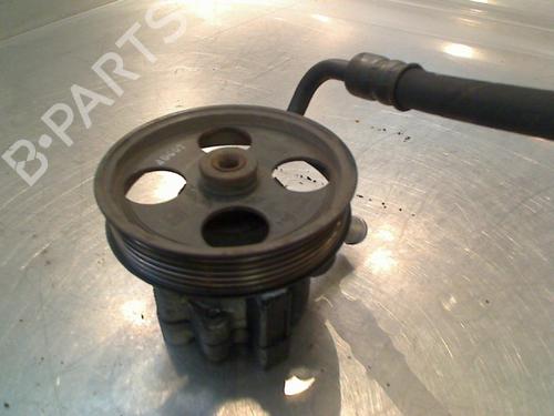 Used Steering pump Steering pump OPEL INSIGNIA A (G09) 2.0 CDTI (68) (131 hp) 34679271 34679271