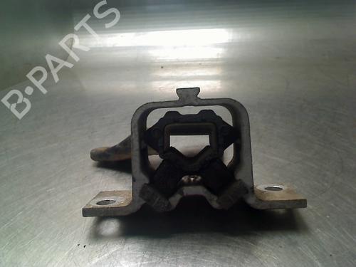 Engine mount DACIA LOGAN EXPRESS (FS_) 1.6 | BP34688285M89 - Image 2