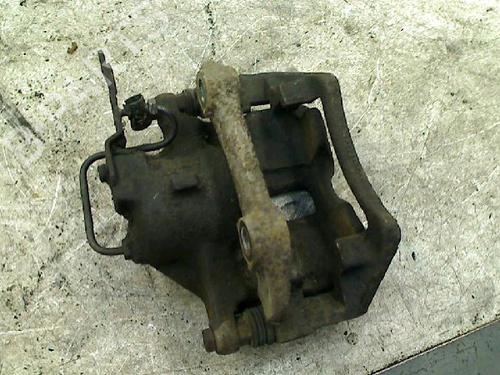 left-front-brake-caliper-audi-a4-b5-8d2-1994-1995-1996-1997-1998-1999-2000-2001-34653890 main image