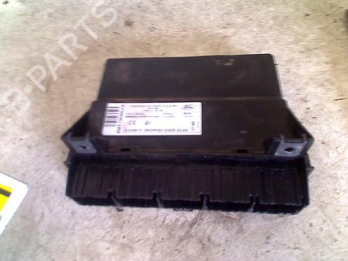 Used Control unit Control unit 34675169 34675169