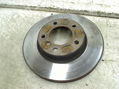 other-bmw-3-touring-e46-1999-2000-2001-2002-2003-2004-2005-34669354 main image