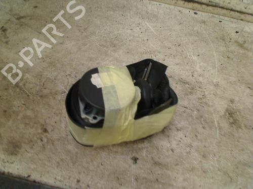 rear-right-seatbelt-opel-agila-a-h00-2000-2001-2002-2003-2004-2005-2006-2007-34657482 main image