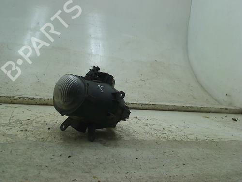left-front-fog-light-bmw-3-touring-e46-1999-2000-2001-2002-2003-2004-2005-34662776 main image