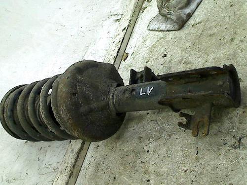 BP34654311M16 main image