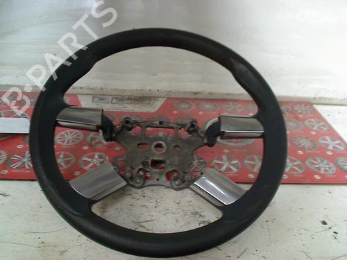 steering-wheel-ford-transit-connect-p65_-p70_-p80_-2002-34660356 main image