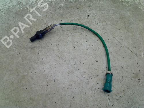 Used Electronic sensor Electronic sensor FORD FOCUS I (DAW, DBW) 1.6 16V (100 hp) 34666764 34666764