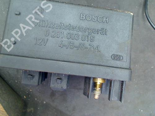 Used Electronic sensor Electronic sensor FIAT PUNTO (188_) 1.9 JTD 80 (188.237, .257, .337, .357) (80 hp) 34655011 34655011