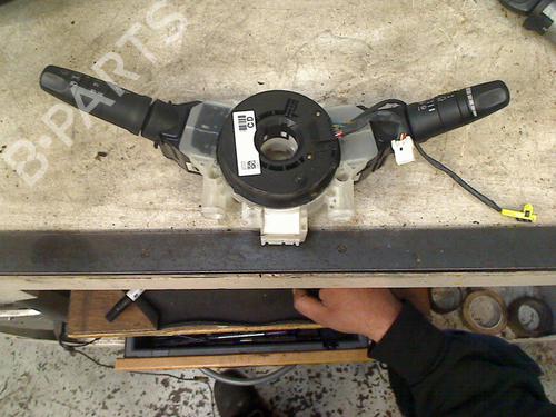 Ratstangsstang Ratstangsstang NISSAN ALMERA II Hatchback (N16) 1.8 (116 hp) 34657296 34657296
