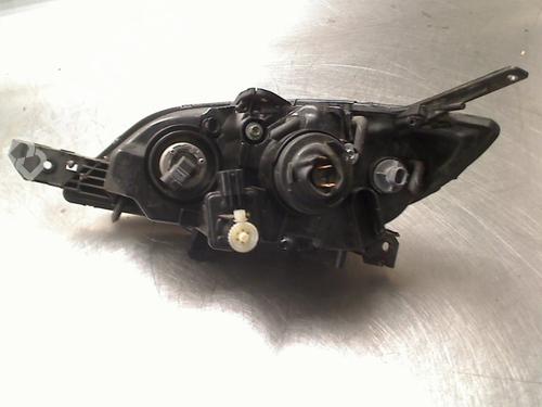 Right headlight MAZDA 3 (BK) 1.6 DI Turbo | BP34687329C29 - Image 2