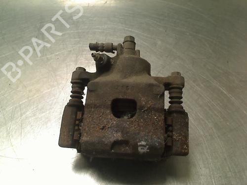 right-front-brake-caliper-suzuki-alto-vii-gf-ha25_-ha35_-2009-34686849 main image