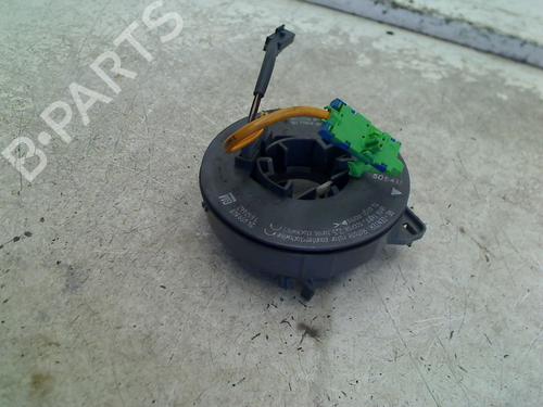 squib-airbag-opel-combo-box-bodympv-2001-34666774 main image