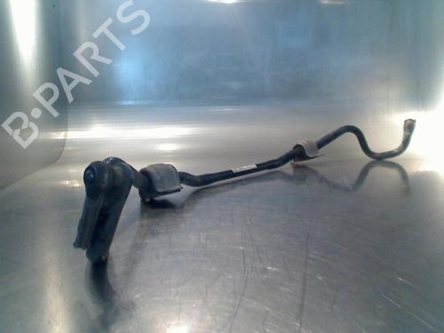 Anti roll bar BMW 1 (E81) 116 i | BP34681399M96 - Image 2