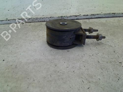 Used Engine mount Engine mount OPEL AGILA A (H00) 1.2 16V (F68) (75 hp) 34667399 34667399