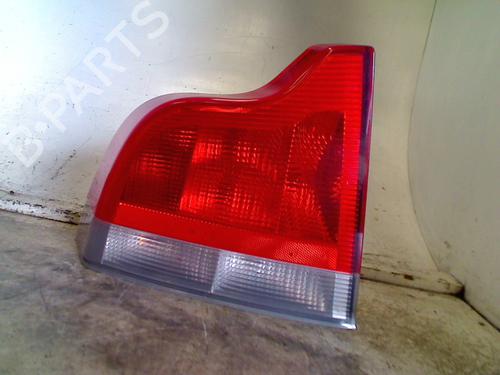 Used Left taillight Left taillight VOLVO S80 I (184) 2.4 (170 hp) 34668805 34668805